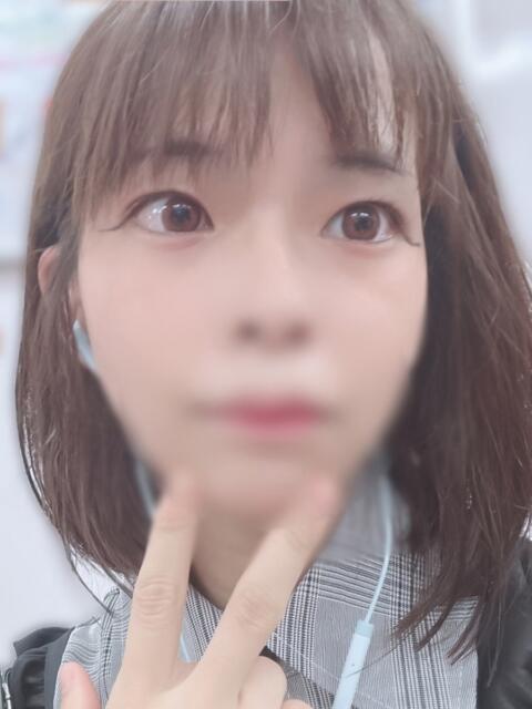 よおん とある風俗店♡やりすぎさーくる新宿大久保店♡で色んな無料オプションしてみました（デリヘル）