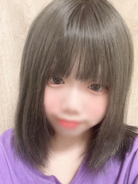 ゆきあ とある風俗店♡やりすぎさーくる新宿大久保店♡で色んな無料オプションしてみました（デリヘル）