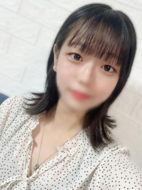 なつき とある風俗店♡やりすぎさーくる新宿大久保店♡で色んな無料オプションしてみました（デリヘル）