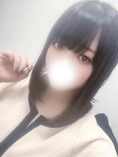 えす とある風俗店♡やりすぎさーくる新宿大久保店♡で色んな無料オプションしてみました（新宿・歌舞伎町/デリヘル）