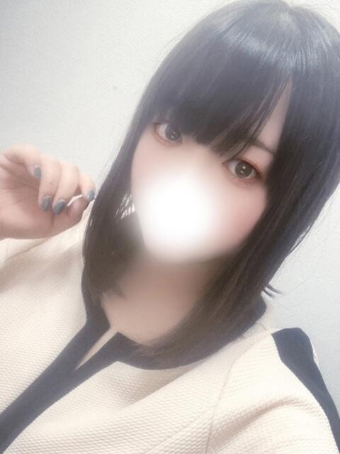 えす とある風俗店♡やりすぎさーくる新宿大久保店♡で色んな無料オプションしてみました（デリヘル）