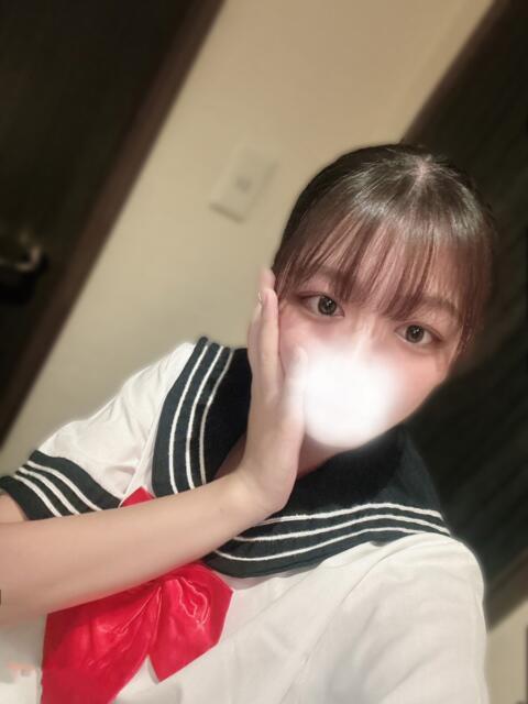 らんぷ とある風俗店♡やりすぎさーくる新宿大久保店♡で色んな無料オプションしてみました（デリヘル）