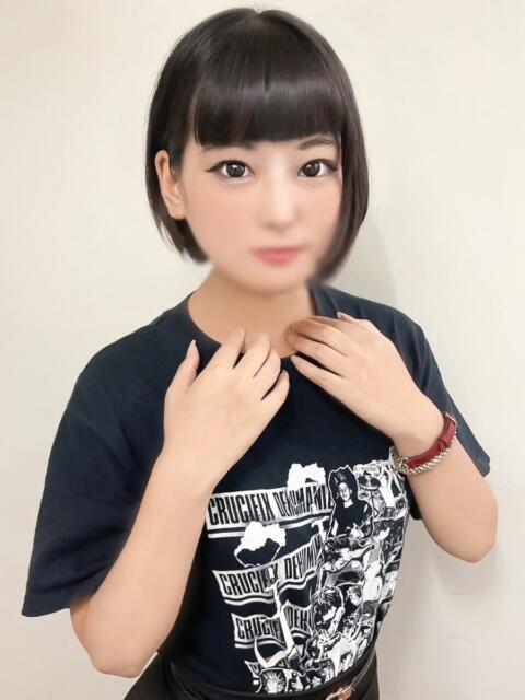 ともな とある風俗店♡やりすぎさーくる新宿大久保店♡で色んな無料オプションしてみました（デリヘル）