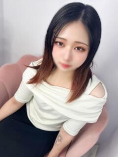 あり とある風俗店♡やりすぎさーくる新宿大久保店♡で色んな無料オプションしてみました（新宿・歌舞伎町/デリヘル）