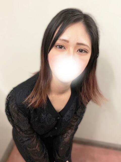 あり とある風俗店♡やりすぎさーくる新宿大久保店♡で色んな無料オプションしてみました（デリヘル）