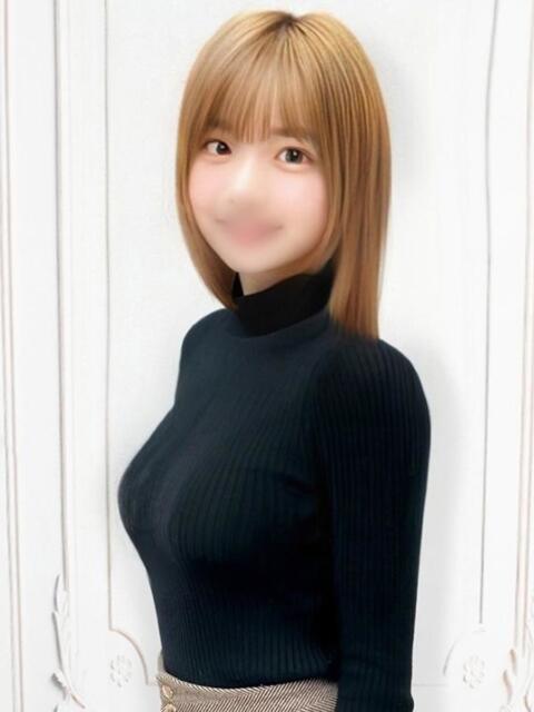 いな 渋谷初！素人女子大生専門店 渋谷現役女子大生図鑑（デリヘル）