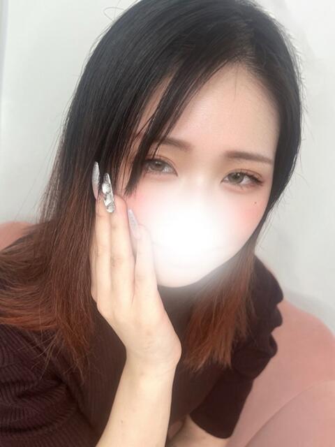 あり とある風俗店♡やりすぎさーくる新宿大久保店♡で色んな無料オプションしてみました（デリヘル）