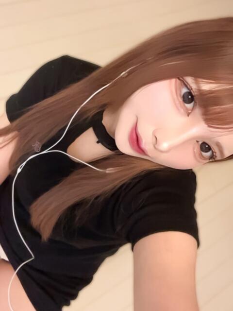 みりむ とある風俗店♡やりすぎさーくる新宿大久保店♡で色んな無料オプションしてみました（デリヘル）