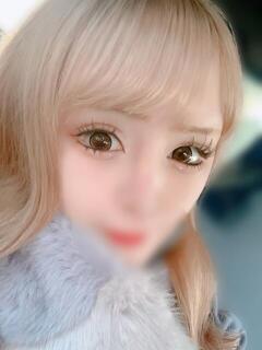 なつめ とある風俗店♡やりすぎさーくる新宿大久保店♡で色んな無料オプションしてみました（新宿・歌舞伎町/デリヘル）