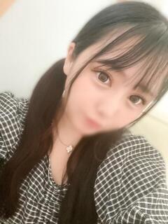 ふうか とある風俗店♡やりすぎさーくる新宿大久保店♡で色んな無料オプションしてみました（新宿・歌舞伎町/デリヘル）