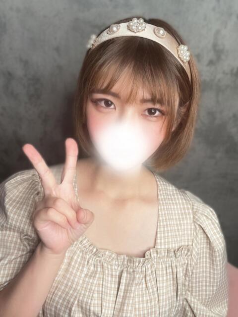 あんず とある風俗店♡やりすぎさーくる新宿大久保店♡で色んな無料オプションしてみました（デリヘル）