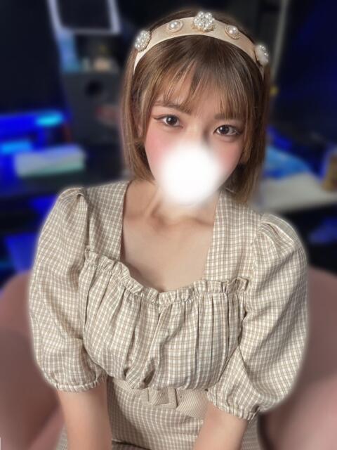 あんず とある風俗店♡やりすぎさーくる新宿大久保店♡で色んな無料オプションしてみました（デリヘル）