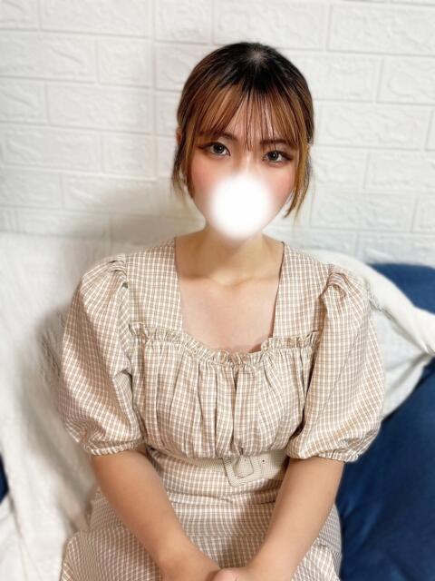 あんず とある風俗店♡やりすぎさーくる新宿大久保店♡で色んな無料オプションしてみました（デリヘル）