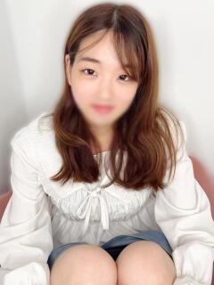 みわ とある風俗店♡やりすぎさーくる新宿大久保店♡で色んな無料オプションしてみました（新宿・歌舞伎町/デリヘル）