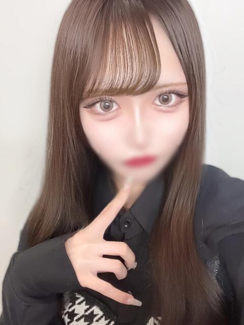 らみ とある風俗店♡やりすぎさーくる新宿大久保店♡で色んな無料オプションしてみました（デリヘル）