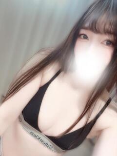 こと とある風俗店♡やりすぎさーくる新宿大久保店♡で色んな無料オプションしてみました（新宿・歌舞伎町/デリヘル）