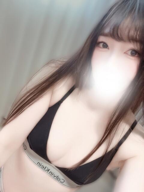 こと とある風俗店♡やりすぎさーくる新宿大久保店♡で色んな無料オプションしてみました（デリヘル）