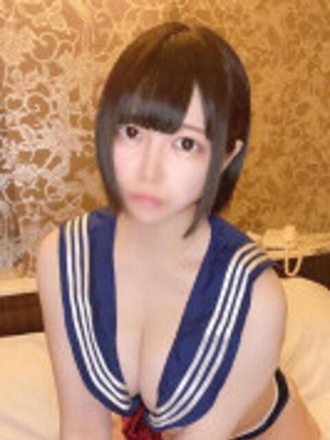 えるん とある風俗店♡やりすぎさーくる新宿大久保店♡で色んな無料オプションしてみました（デリヘル）