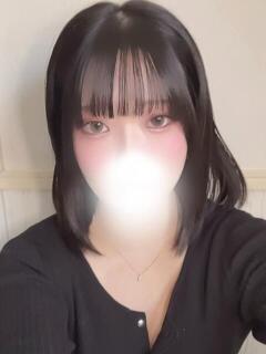 みお とある風俗店♡やりすぎさーくる新宿大久保店♡で色んな無料オプションしてみました（新宿・歌舞伎町/デリヘル）