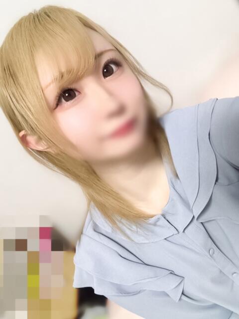 ちふゆ とある風俗店♡やりすぎさーくる新宿大久保店♡で色んな無料オプションしてみました（デリヘル）