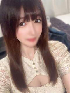 やも とある風俗店♡やりすぎさーくる新宿大久保店♡で色んな無料オプションしてみました（新宿・歌舞伎町/デリヘル）