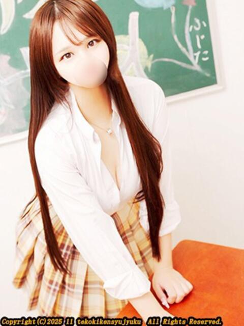 夢乃せいら 手コキ研修塾(手コキ)