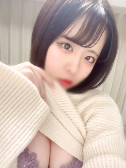 おたる とある風俗店♡やりすぎさーくる新宿大久保店♡で色んな無料オプションしてみました（デリヘル）