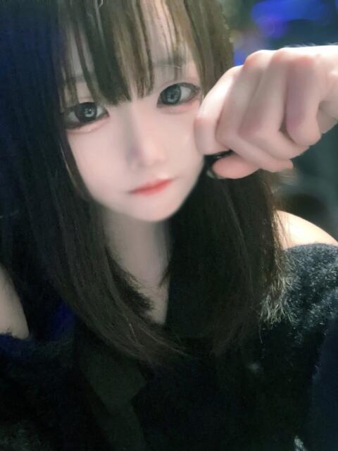 やん とある風俗店♡やりすぎさーくる新宿大久保店♡で色んな無料オプションしてみました（デリヘル）