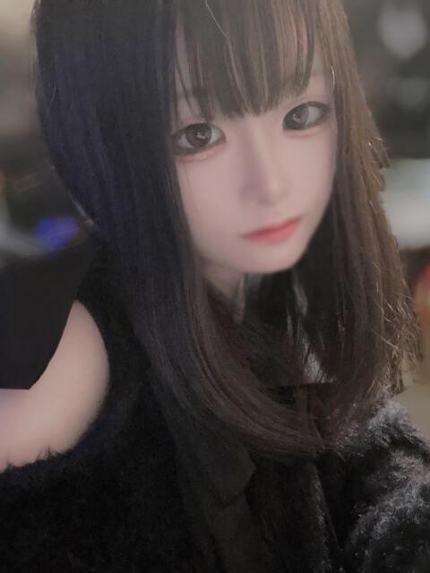 やん とある風俗店♡やりすぎさーくる新宿大久保店♡で色んな無料オプションしてみました（デリヘル）