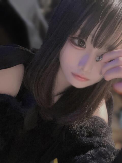 やん とある風俗店♡やりすぎさーくる新宿大久保店♡で色んな無料オプションしてみました（デリヘル）