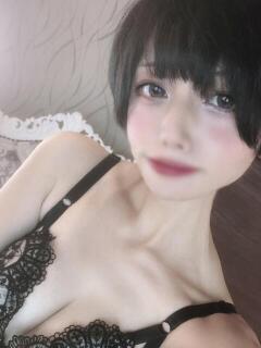 ふぇらちーお とある風俗店♡やりすぎさーくる新宿大久保店♡で色んな無料オプションしてみました（新宿・歌舞伎町/デリヘル）