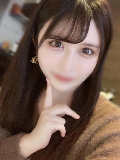 りりな とある風俗店♡やりすぎさーくる新宿大久保店♡で色んな無料オプションしてみました（デリヘル）