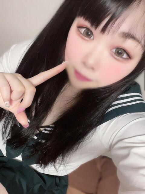 でんま とある風俗店♡やりすぎさーくる新宿大久保店♡で色んな無料オプションしてみました（デリヘル）