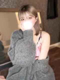 あーる とある風俗店♡やりすぎさーくる新宿大久保店♡で色んな無料オプションしてみました（新宿・歌舞伎町/デリヘル）