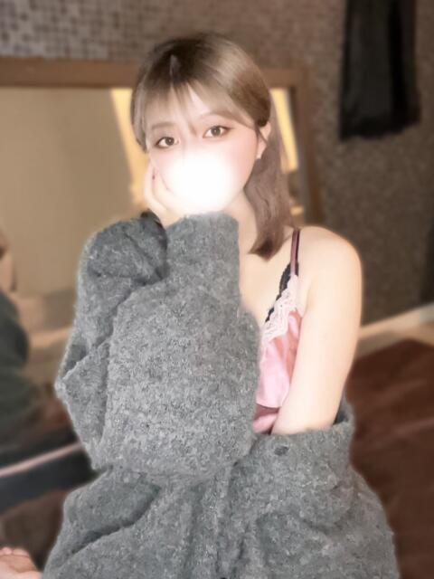 あーる とある風俗店♡やりすぎさーくる新宿大久保店♡で色んな無料オプションしてみました（デリヘル）