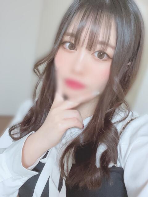 みみか とある風俗店♡やりすぎさーくる新宿大久保店♡で色んな無料オプションしてみました（デリヘル）