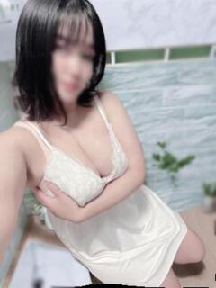 れ　な 木更津魅惑の人妻（木更津/デリヘル）