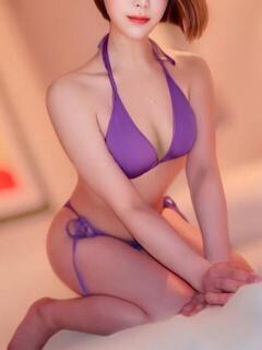 最上　ふうか YUDEN～油殿～堺東店（堺東/デリヘル）