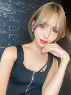 じゅえる とある風俗店♡やりすぎさーくる新宿大久保店♡で色んな無料オプションしてみました（新宿・歌舞伎町/デリヘル）