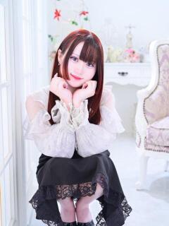 ちなつ とある風俗店♡やりすぎさーくる新宿大久保店♡で色んな無料オプションしてみました（新宿・歌舞伎町/デリヘル）