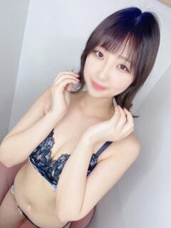 すいれん とある風俗店♡やりすぎさーくる新宿大久保店♡で色んな無料オプションしてみました（新宿・歌舞伎町/デリヘル）