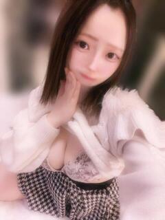 もえ とある風俗店♡やりすぎさーくる新宿大久保店♡で色んな無料オプションしてみました（新宿・歌舞伎町/デリヘル）