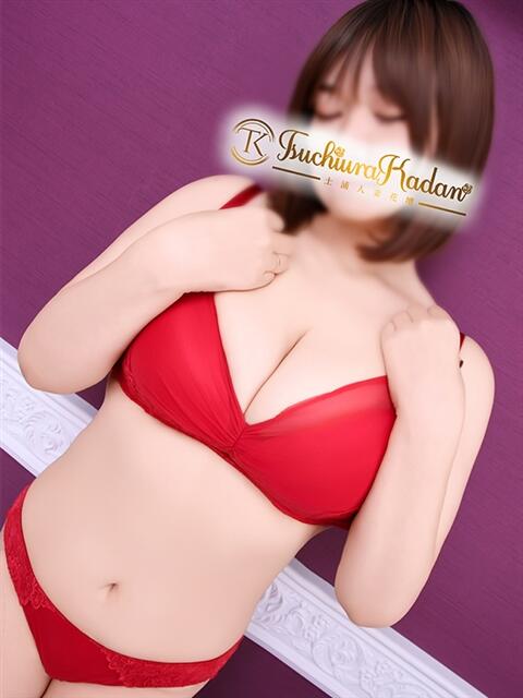 ましろ モアグループ 土浦人妻花壇（人妻デリヘル）