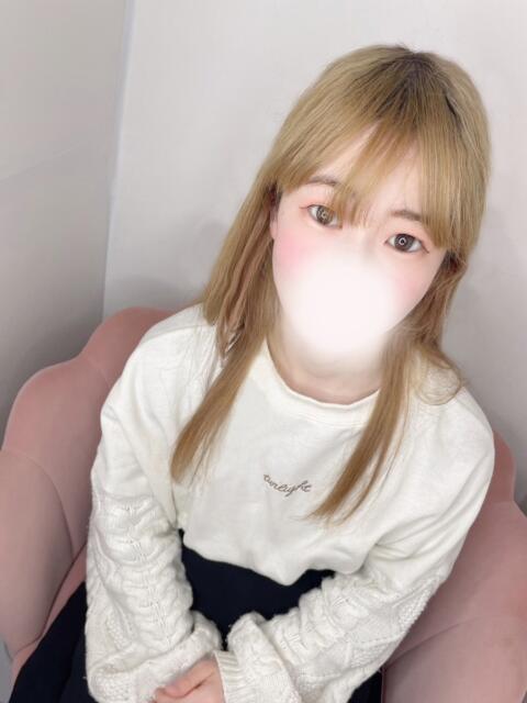 わたげ とある風俗店♡やりすぎさーくる新宿大久保店♡で色んな無料オプションしてみました（デリヘル）