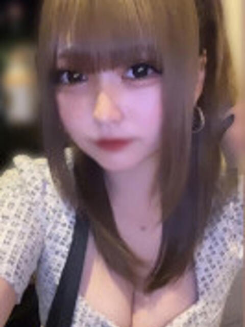 なるせ×ももな　3ｐイベ とある風俗店♡やりすぎさーくる新宿大久保店♡で色んな無料オプションしてみました（デリヘル）