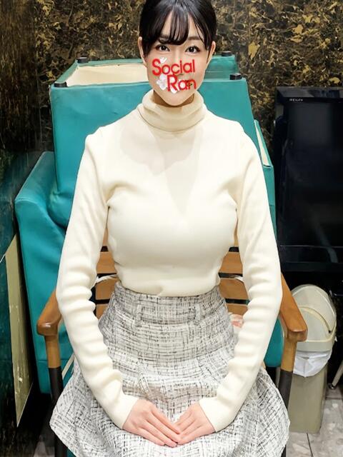 なるみ ソシアル蘭（高級ソープランド）