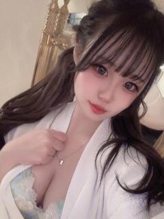 なるせ とある風俗店♡やりすぎさーくる新宿大久保店♡で色んな無料オプションしてみました（新宿・歌舞伎町/デリヘル）