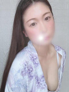 まいか 極痴女専科 eros妻～エロマ～（五井/デリヘル）