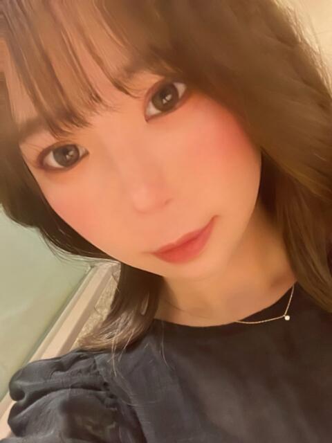 なよん とある風俗店♡やりすぎさーくる新宿大久保店♡で色んな無料オプションしてみました（デリヘル）