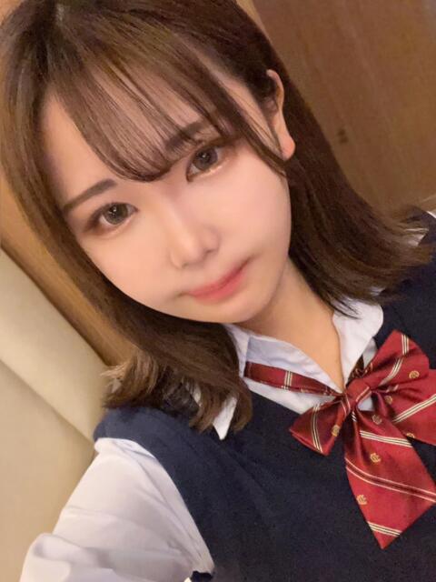 あん とある風俗店♡やりすぎさーくる新宿大久保店♡で色んな無料オプションしてみました（デリヘル）